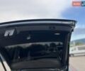 Сірий Шкода Суперб, об'ємом двигуна 2 л та пробігом 292 тис. км за 13200 $, фото 16 на Automoto.ua