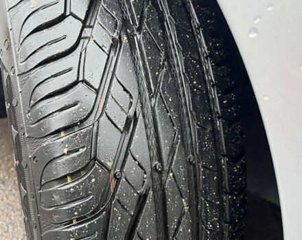 Серый Шкода Суперб, объемом двигателя 1.97 л и пробегом 240 тыс. км за 13799 $, фото 48 на Automoto.ua