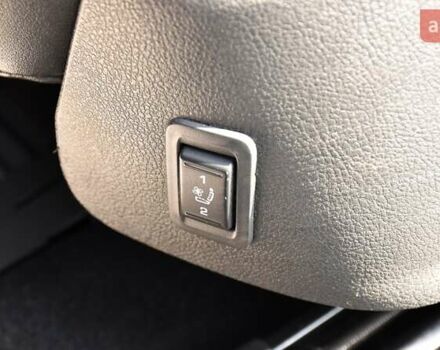 Сірий Шкода Суперб, об'ємом двигуна 2 л та пробігом 279 тис. км за 14300 $, фото 36 на Automoto.ua