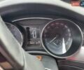 Серый Шкода Суперб, объемом двигателя 1.8 л и пробегом 209 тыс. км за 11500 $, фото 7 на Automoto.ua