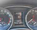 Серый Шкода Суперб, объемом двигателя 1.6 л и пробегом 193 тыс. км за 12500 $, фото 22 на Automoto.ua
