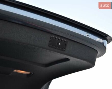 Сірий Шкода Суперб, об'ємом двигуна 2 л та пробігом 279 тис. км за 14300 $, фото 68 на Automoto.ua