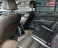 Серый Шкода Суперб, объемом двигателя 1.97 л и пробегом 365 тыс. км за 14700 $, фото 23 на Automoto.ua