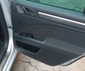 Сірий Шкода Суперб, об'ємом двигуна 1.97 л та пробігом 238 тис. км за 13000 $, фото 12 на Automoto.ua