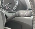Серый Шкода Суперб, объемом двигателя 1.6 л и пробегом 275 тыс. км за 12700 $, фото 9 на Automoto.ua