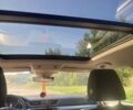 Сірий Шкода Суперб, об'ємом двигуна 1.97 л та пробігом 384 тис. км за 13400 $, фото 3 на Automoto.ua