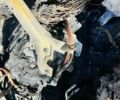 Сірий Шкода Суперб, об'ємом двигуна 0 л та пробігом 230 тис. км за 1938 $, фото 5 на Automoto.ua