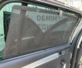 Сірий Шкода Суперб, об'ємом двигуна 1.97 л та пробігом 249 тис. км за 16900 $, фото 53 на Automoto.ua