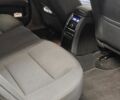 Сірий Шкода Суперб, об'ємом двигуна 2 л та пробігом 148 тис. км за 8300 $, фото 6 на Automoto.ua
