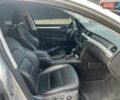 Серый Шкода Суперб, объемом двигателя 1.97 л и пробегом 340 тыс. км за 10900 $, фото 5 на Automoto.ua