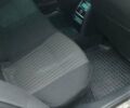 Сірий Шкода Суперб, об'ємом двигуна 1.97 л та пробігом 238 тис. км за 13000 $, фото 9 на Automoto.ua