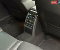 Серый Шкода Суперб, объемом двигателя 1.6 л и пробегом 190 тыс. км за 12700 $, фото 45 на Automoto.ua