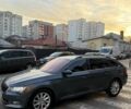 Серый Шкода Суперб, объемом двигателя 2 л и пробегом 245 тыс. км за 15000 $, фото 2 на Automoto.ua