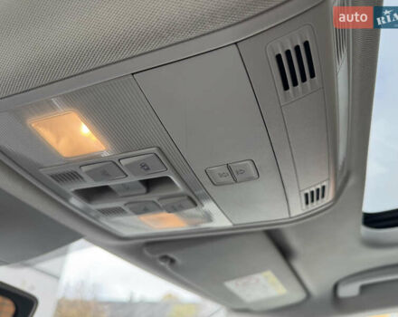 Шкода Суперб 2015 у Мукачеве на Automoto.ua Сірий Шкода Суперб, об'ємом двигуна 2 л та пробігом 247 тис. км за 14499 $, фото 22 на Automoto.ua