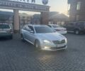 Сірий Шкода Суперб, об'ємом двигуна 1.97 л та пробігом 350 тис. км за 15500 $, фото 1 на Automoto.ua