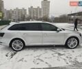 Сірий Шкода Суперб, об'ємом двигуна 1.97 л та пробігом 239 тис. км за 16000 $, фото 4 на Automoto.ua