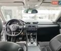 Сірий Шкода Суперб, об'ємом двигуна 1.97 л та пробігом 239 тис. км за 16000 $, фото 10 на Automoto.ua