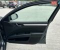Серый Шкода Суперб, объемом двигателя 1.97 л и пробегом 340 тыс. км за 14800 $, фото 32 на Automoto.ua