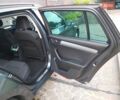 Серый Шкода Суперб, объемом двигателя 1.6 л и пробегом 262 тыс. км за 15900 $, фото 9 на Automoto.ua
