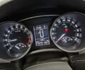 Сірий Шкода Суперб, об'ємом двигуна 2 л та пробігом 148 тис. км за 8300 $, фото 5 на Automoto.ua