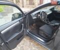 Серый Шкода Суперб, объемом двигателя 1.6 л и пробегом 262 тыс. км за 15900 $, фото 6 на Automoto.ua