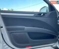Серый Шкода Суперб, объемом двигателя 1.6 л и пробегом 241 тыс. км за 10999 $, фото 38 на Automoto.ua