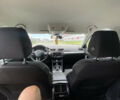 Серый Шкода Суперб, объемом двигателя 1.8 л и пробегом 296 тыс. км за 12350 $, фото 67 на Automoto.ua