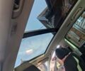 Серый Шкода Суперб, объемом двигателя 1.6 л и пробегом 207 тыс. км за 12100 $, фото 10 на Automoto.ua