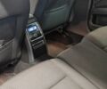 Сірий Шкода Суперб, об'ємом двигуна 2 л та пробігом 148 тис. км за 8300 $, фото 8 на Automoto.ua