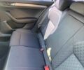 Серый Шкода Суперб, объемом двигателя 1.8 л и пробегом 170 тыс. км за 14700 $, фото 16 на Automoto.ua