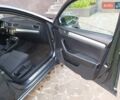 Серый Шкода Суперб, объемом двигателя 1.6 л и пробегом 262 тыс. км за 15900 $, фото 7 на Automoto.ua