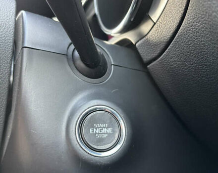 Серый Шкода Суперб, объемом двигателя 1.6 л и пробегом 199 тыс. км за 11999 $, фото 13 на Automoto.ua