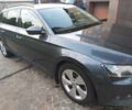 Сірий Шкода Суперб, об'ємом двигуна 1.6 л та пробігом 262 тис. км за 15900 $, фото 4 на Automoto.ua