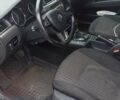 Сірий Шкода Суперб, об'ємом двигуна 1.97 л та пробігом 238 тис. км за 13000 $, фото 2 на Automoto.ua