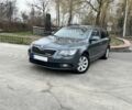 Сірий Шкода Суперб, об'ємом двигуна 1.6 л та пробігом 367 тис. км за 10600 $, фото 1 на Automoto.ua