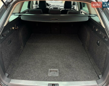 Шкода Суперб 2015 у Мукачеве на Automoto.ua Сірий Шкода Суперб, об'ємом двигуна 2 л та пробігом 247 тис. км за 14499 $, фото 24 на Automoto.ua