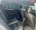 Серый Шкода Суперб, объемом двигателя 1.97 л и пробегом 330 тыс. км за 12200 $, фото 3 на Automoto.ua