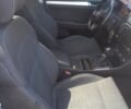 Сірий Шкода Суперб, об'ємом двигуна 1.97 л та пробігом 384 тис. км за 13400 $, фото 2 на Automoto.ua