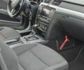 Сірий Шкода Суперб, об'ємом двигуна 2 л та пробігом 148 тис. км за 8300 $, фото 9 на Automoto.ua
