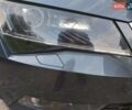 Серый Шкода Суперб, объемом двигателя 1.6 л и пробегом 262 тыс. км за 15900 $, фото 10 на Automoto.ua