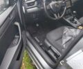 Сірий Шкода Суперб, об'ємом двигуна 1.6 л та пробігом 212 тис. км за 12599 $, фото 4 на Automoto.ua