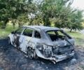 Сірий Шкода Суперб, об'ємом двигуна 0 л та пробігом 230 тис. км за 1938 $, фото 1 на Automoto.ua