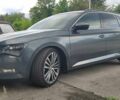 Серый Шкода Суперб, объемом двигателя 1.6 л и пробегом 275 тыс. км за 12700 $, фото 1 на Automoto.ua