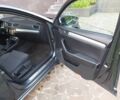 Сірий Шкода Суперб, об'ємом двигуна 1.6 л та пробігом 262 тис. км за 15900 $, фото 9 на Automoto.ua