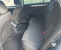Серый Шкода Суперб, объемом двигателя 1.6 л и пробегом 262 тыс. км за 15900 $, фото 8 на Automoto.ua