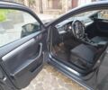 Сірий Шкода Суперб, об'ємом двигуна 1.6 л та пробігом 262 тис. км за 15900 $, фото 8 на Automoto.ua