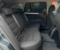 Серый Шкода Суперб, объемом двигателя 1.6 л и пробегом 277 тыс. км за 12000 $, фото 8 на Automoto.ua