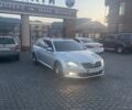 Сірий Шкода Суперб, об'ємом двигуна 1.97 л та пробігом 350 тис. км за 14900 $, фото 1 на Automoto.ua