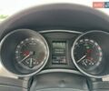 Серый Шкода Суперб, объемом двигателя 1.97 л и пробегом 340 тыс. км за 14800 $, фото 44 на Automoto.ua
