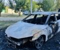 Сірий Шкода Суперб, об'ємом двигуна 0 л та пробігом 230 тис. км за 1938 $, фото 2 на Automoto.ua
